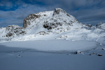 /Ski/2024/Images/2658/_1170733Icon.jpg
