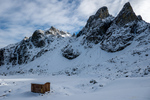 /Ski/2024/Images/2658/_1170735Icon.jpg