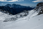 /Ski/2024/Images/2658/_1170737Icon.jpg