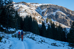 /Ski/2024/Images/2659/_1170739Icon.jpg