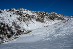 /Ski/2024/Images/2659/_1170741Icon.jpg