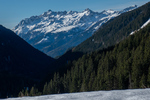 /Ski/2024/Images/2659/_1170744Icon.jpg