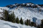 /Ski/2024/Images/2659/_1170745Icon.jpg
