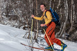 /Ski/2024/Images/2659/_1170748Icon.jpg