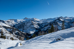 /Ski/2024/Images/2659/_1170752Icon.jpg