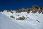 /Ski/2024/Images/2659/_1170754Icon.jpg