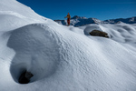 /Ski/2024/Images/2659/_1170756Icon.jpg