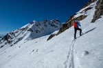 /Ski/2024/Images/2659/_1170760Icon.jpg
