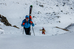 /Ski/2024/Images/2659/_1170764Icon.jpg