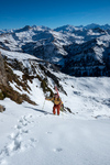 /Ski/2024/Images/2659/_1170768Icon.jpg
