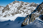 /Ski/2024/Images/2659/_1170769Icon.jpg