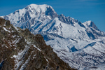 /Ski/2024/Images/2659/_1170770Icon.jpg