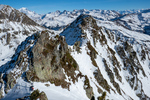 /Ski/2024/Images/2659/_1170771Icon.jpg