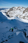 /Ski/2024/Images/2659/_1170774Icon.jpg