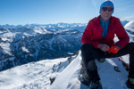 /Ski/2024/Images/2659/_1170777Icon.jpg