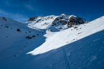 /Ski/2024/Images/2659/_1170782Icon.jpg