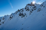 /Ski/2024/Images/2659/_1170784Icon.jpg