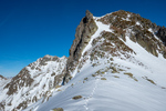 /Ski/2024/Images/2659/_1170786Icon.jpg