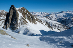 /Ski/2024/Images/2659/_1170791Icon.jpg