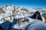 /Ski/2024/Images/2659/_1170794Icon.jpg