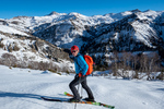 /Ski/2024/Images/2659/_1170804Icon.jpg
