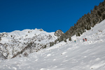 /Ski/2024/Images/2660/_1170810Icon.jpg