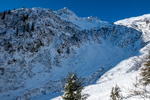 /Ski/2024/Images/2660/_1170814Icon.jpg