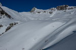 /Ski/2024/Images/2660/_1170815Icon.jpg