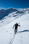 /Ski/2024/Images/2660/_1170817Icon.jpg