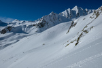 /Ski/2024/Images/2660/_1170818Icon.jpg