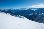 /Ski/2024/Images/2660/_1170822Icon.jpg