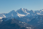 /Ski/2024/Images/2660/_1170823Icon.jpg