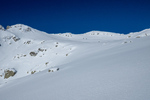 /Ski/2024/Images/2660/_1170824Icon.jpg