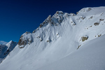 /Ski/2024/Images/2660/_1170825Icon.jpg
