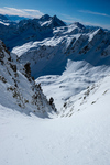 /Ski/2024/Images/2660/_1170827Icon.jpg