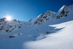 /Ski/2024/Images/2660/_1170831Icon.jpg
