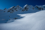 /Ski/2024/Images/2660/_1170832Icon.jpg