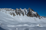 /Ski/2024/Images/2660/_1170833Icon.jpg
