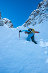 /Ski/2024/Images/2660/_1170837Icon.jpg