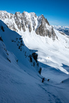 /Ski/2024/Images/2660/_1170838Icon.jpg