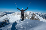 /Ski/2024/Images/2660/_1170841Icon.jpg