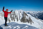 /Ski/2024/Images/2660/_1170843Icon.jpg