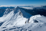 /Ski/2024/Images/2660/_1170845Icon.jpg