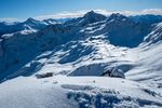 /Ski/2024/Images/2660/_1170846Icon.jpg