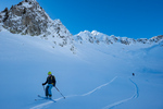 /Ski/2024/Images/2660/_1180006Icon.jpg