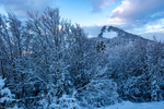/Ski/2024/Images/2661/_1180012Icon.jpg