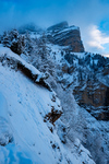 /Ski/2024/Images/2661/_1180013Icon.jpg