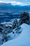 /Ski/2024/Images/2661/_1180014Icon.jpg