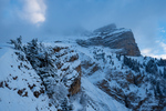 /Ski/2024/Images/2661/_1180016Icon.jpg