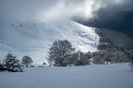 /Ski/2024/Images/2661/_1180021Icon.jpg